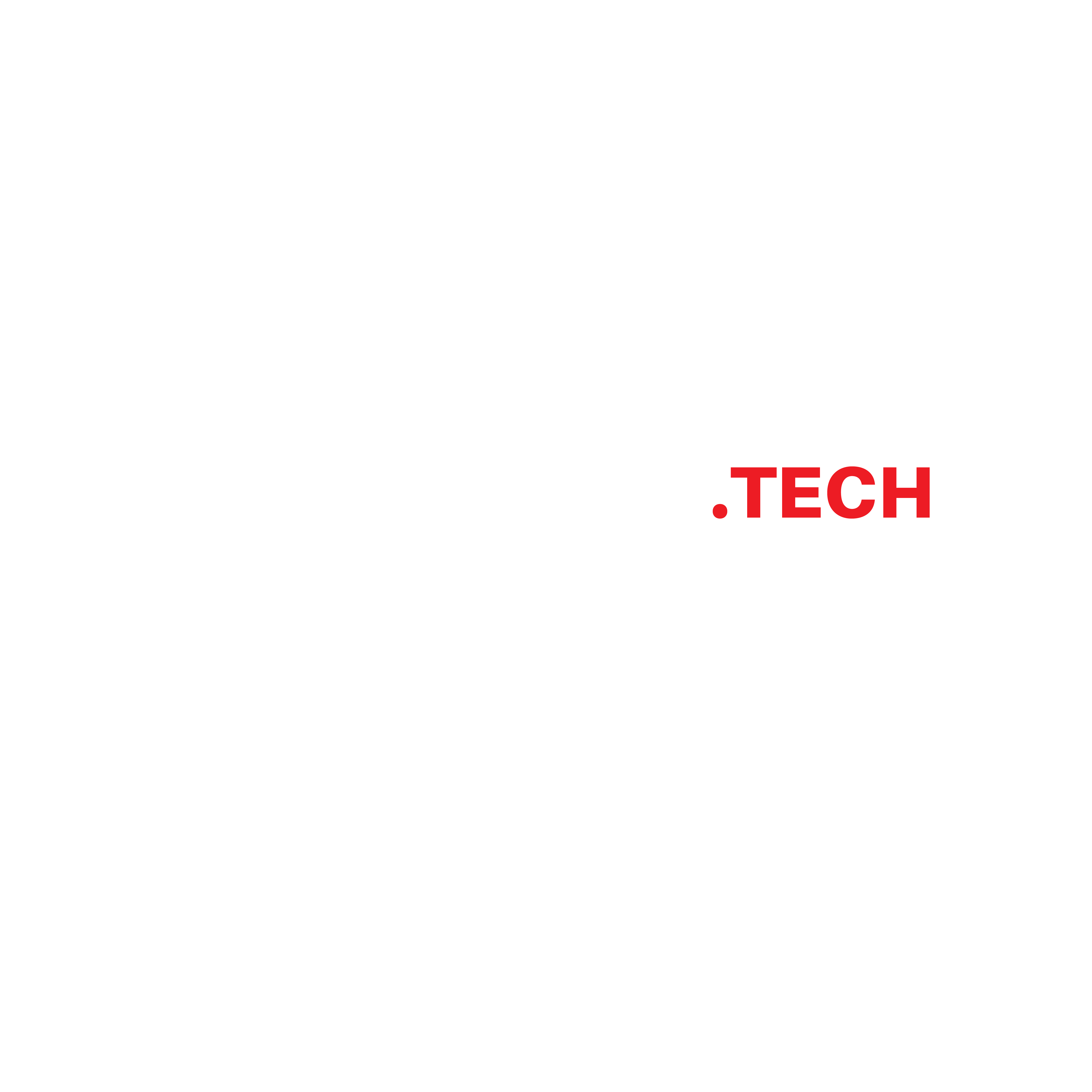 Prismsoft Tech